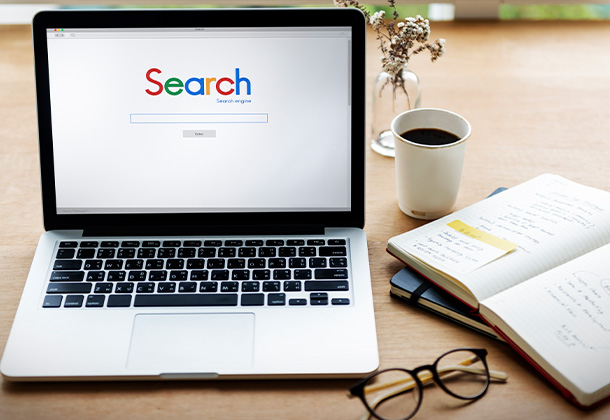 Google Ads Reklam Danışmanlığı