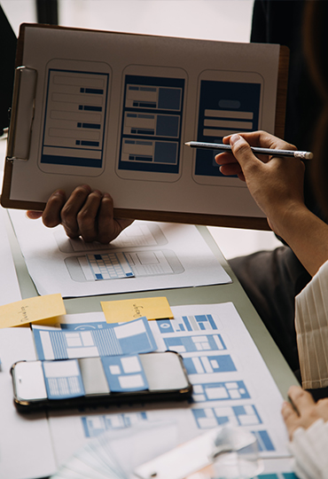 Responsive Web Tasarım